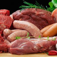 Tipos de carne y sus características 