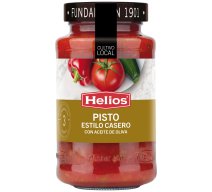 PISTO CASERO HELIOS 570gr