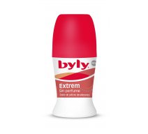 ROLL-ON BYLY EXTREM 50ml