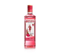 GINEBRA BEEFEATER PINK 70 cl