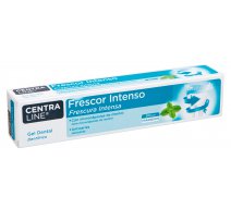 CREMA DENTAL FRESCOR CENTRALINE 50ml