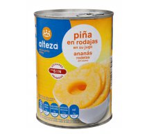 Comprar Aceituna rellena anchoa vivo lata pe 150gr en Cáceres