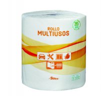 ROLLO MULTIUSOS SELEX 138m 600sv
