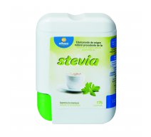 EDULCORANTE STEVIA 175 comprimidos