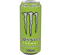 MONSTER ULTRA PARADISE 50 cl