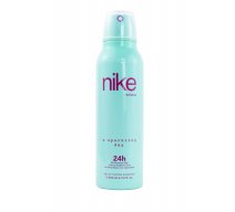 DEO SP NIKE SPARKING DAY 200 ml