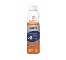 BRUMA SPORT ECRAN F50 250 ml