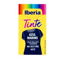 TINTE AZUL MARINO IBERIA PACK 2x10gr