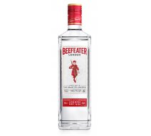 GIN BEEFEATER  70 cl