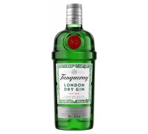 GIN TANQUERAY 70 cl