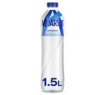 AQUARIUS LIBRE LIMON Botella 1.5L