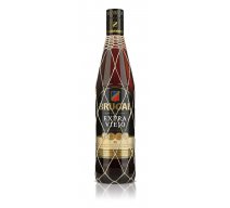RON BRUGAL EXTRAVIEJO 70 cl