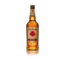WHISKY FOUR ROSES 70cl