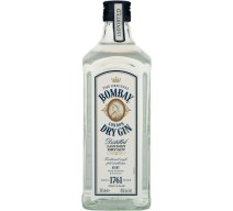 GIN BOMBAY 70 cl