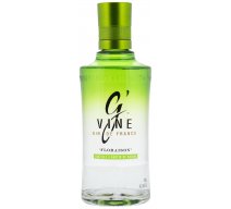 GIN G'FRANCE 70 cl  