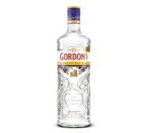 GIN GORDON'S 70 cl