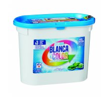Comprar Detergente lavadora liquido jabon marsella selex 3l en Cáceres