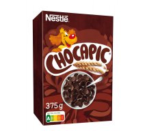 CEREALES CHOCAPIC NESTLE 375gr