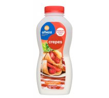 Comprar Espuma de leche la lechera 260grs en Cáceres