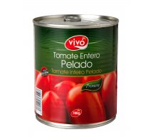 Comprar Tomate frito artesano en aceite oliva alteza 300gr en Cáceres