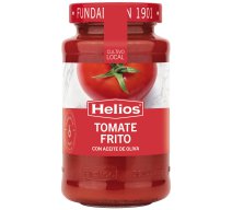 TOMATE FTO HELIOS FCO 570g